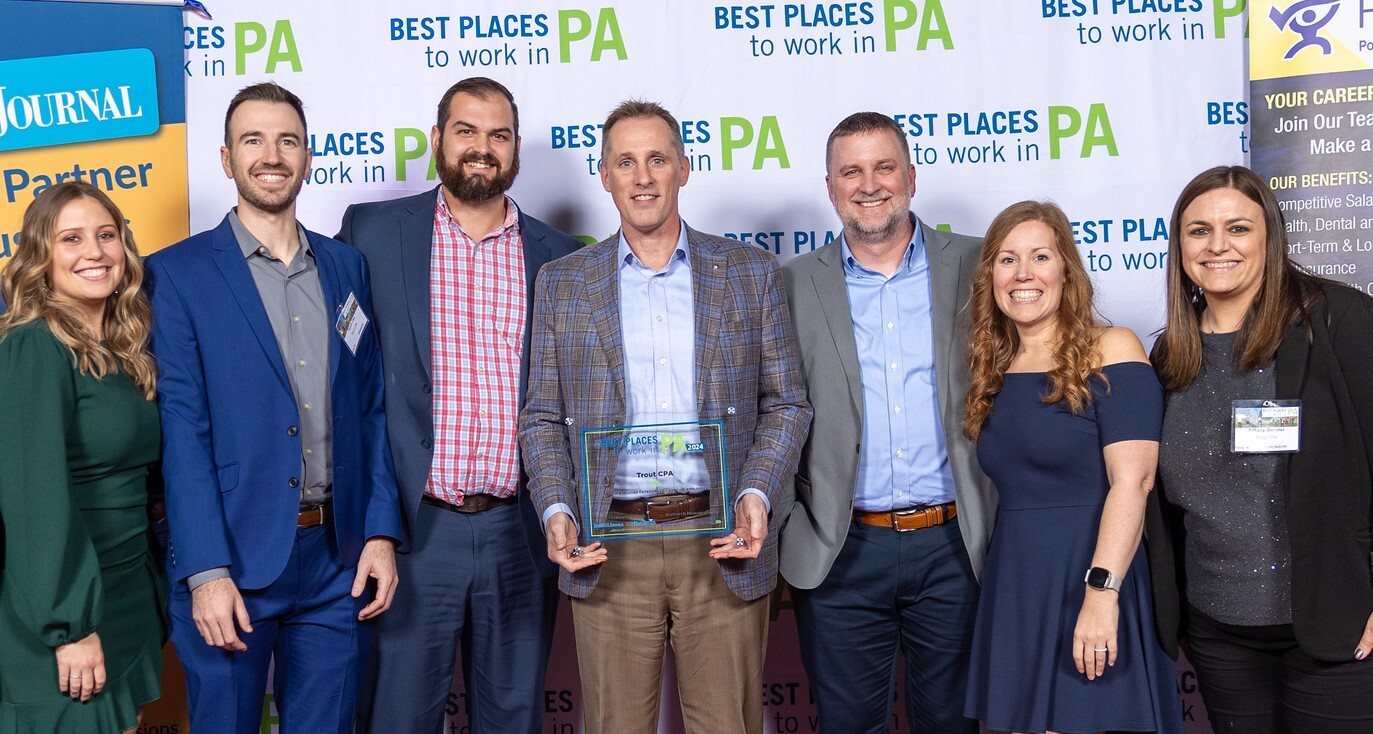2024 Best Places to Work Photo-1