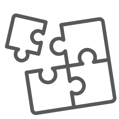 strategy icon