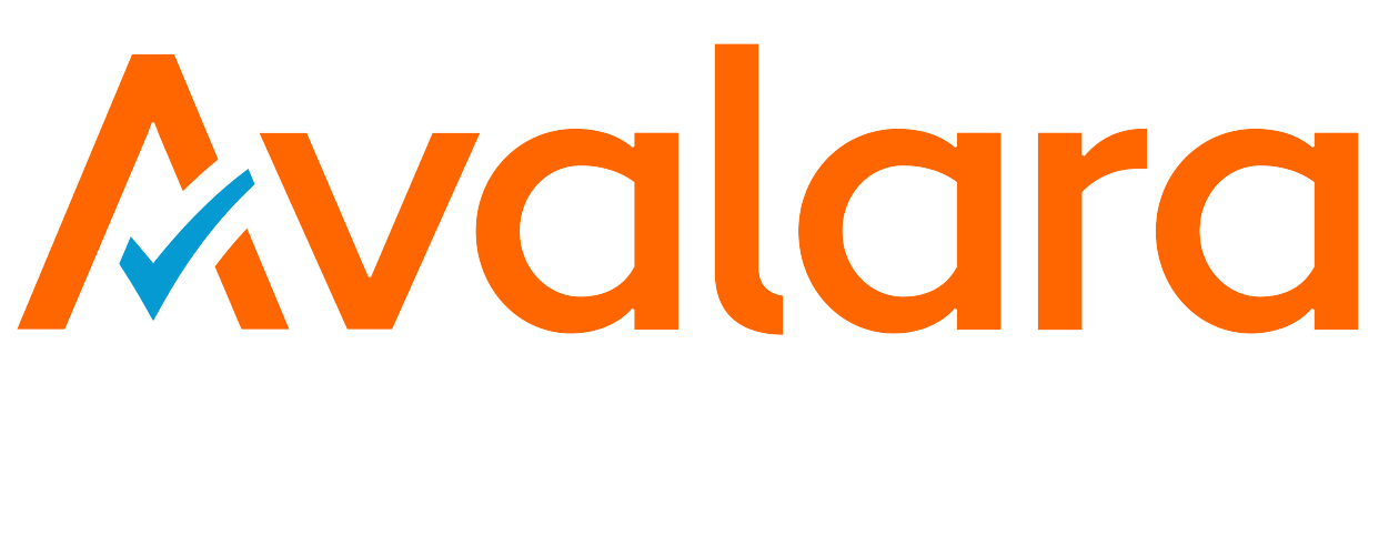 Avalara Logo