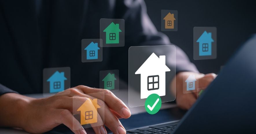 2025 Year-End Tax Strategies for Real Estate Investors