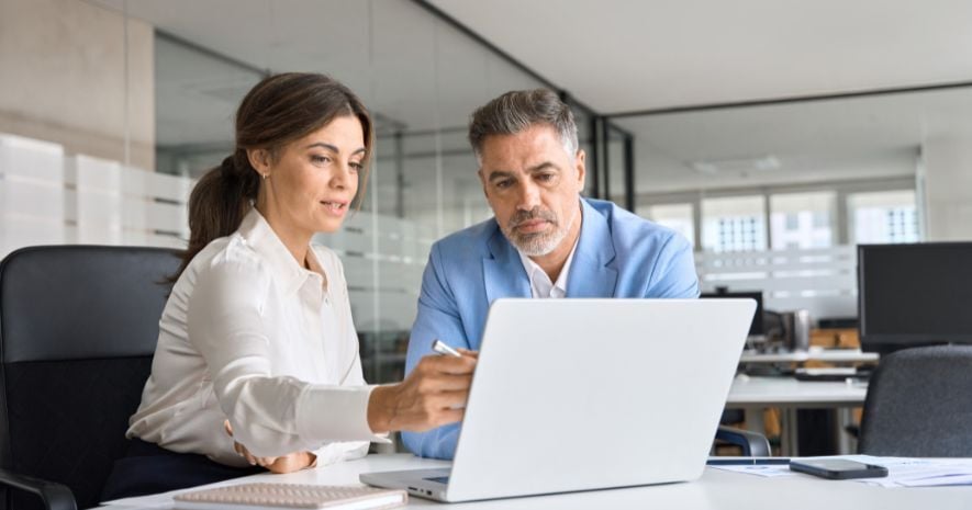 FAQs: 2026 SECURE 2.0 Catch-Up Contribution Changes