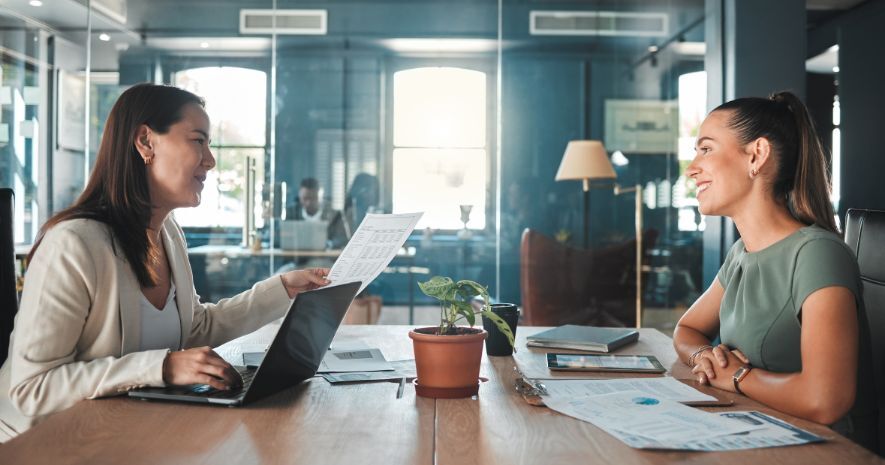 Quiz: Does Your Business Need an Accountant, Controller, or CFO?