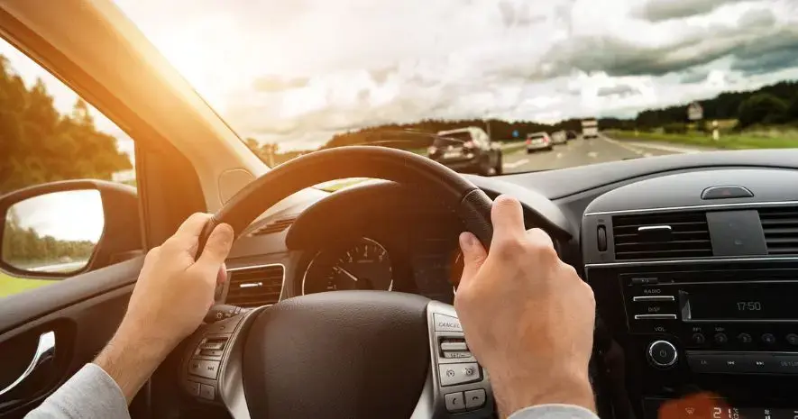 IRS Raises 2026 Mileage Rate to 76 Cents per Mile
