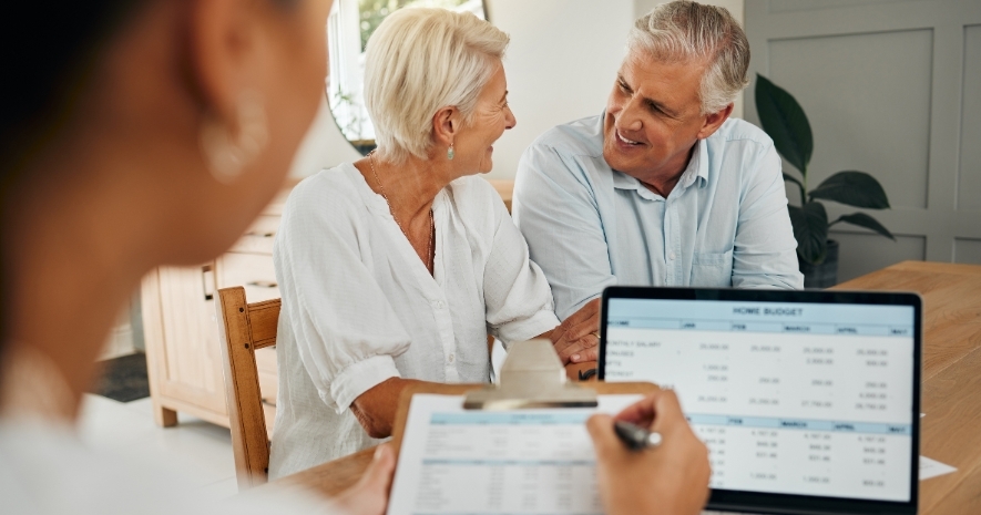 2025 Tax Reform: What It Means for Funeral Homes & Crematories