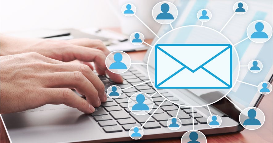 Considerations for Clear Communication During Open Enrollment