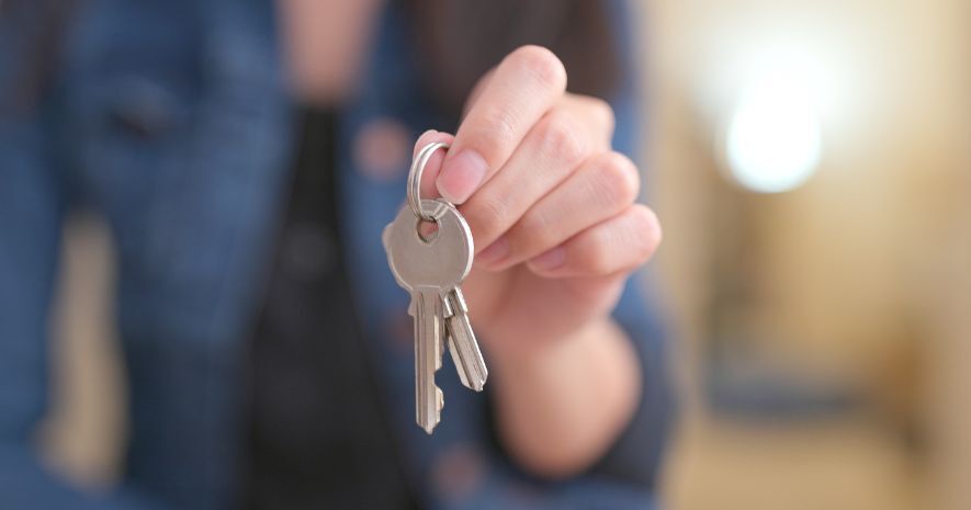 How Donating a Rental Property to Charity Can Provide Significant Tax Benefits: A Case Study