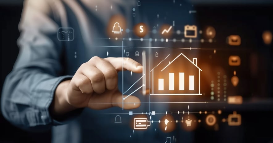 Maximizing Tax Strategies: 1031 Exchanges & Cost Segregation