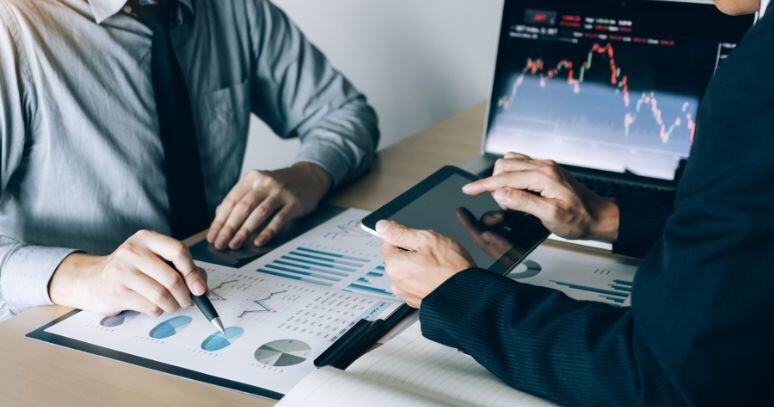 Cost Segregation Study Considerations for Real Estate Investors