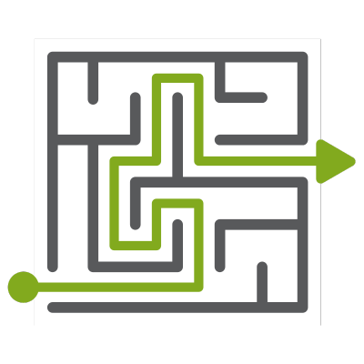 Exit Planning