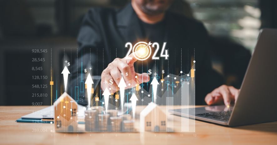 Maximizing Savings with Real Estate Professional Tax Status