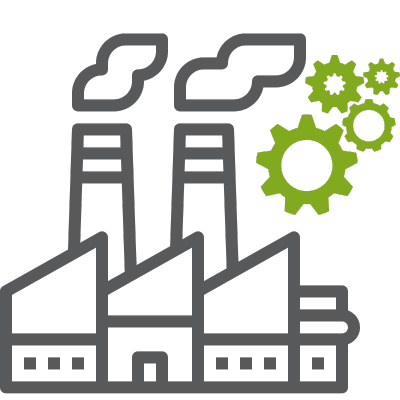 Industrial Engineering