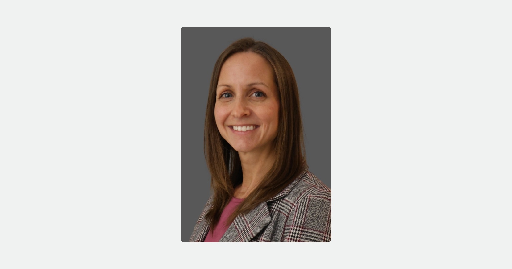 Trout CPA Welcomes Senior Outsourced Accounting Specialist Jill Kullman