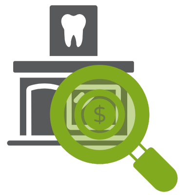 dental practice valuation