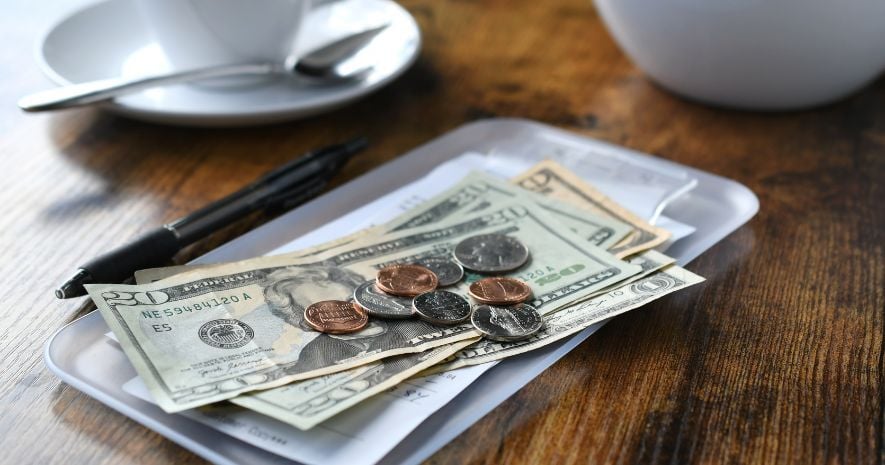 Understanding the FICA Tip Credit: A Tax Break Restaurants Shouldn’t Miss