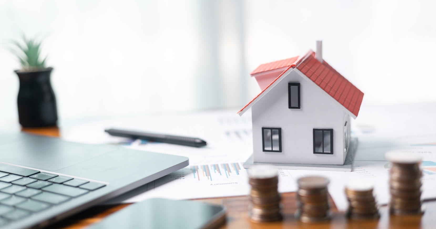 Navigating the Qualified Business Income (QBI) Deduction for Real Estate Investors