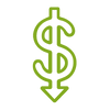 Reduced Cost