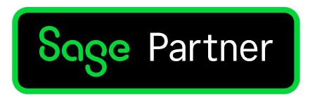 Sage-Partner-Logo