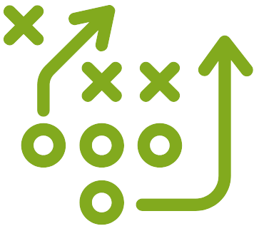 Tax Strategies
