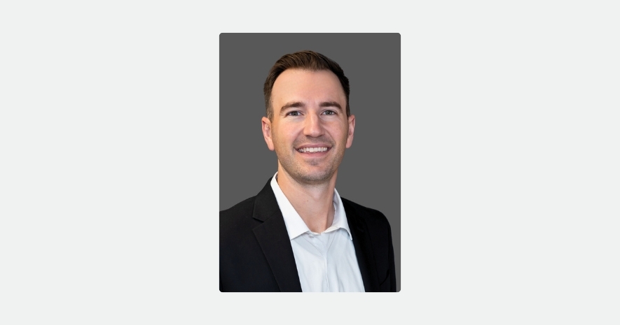 Trout CPA Expands Leadership Team with Promotion of Travis Oot, CPA, to Partner