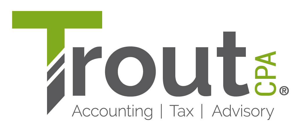 Trout CPA logo-01