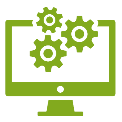 Trucking Technology