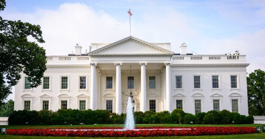 What a Second Trump Term Could Mean for Real Estate and Taxes