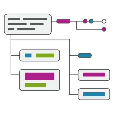 Workflow Automation icon