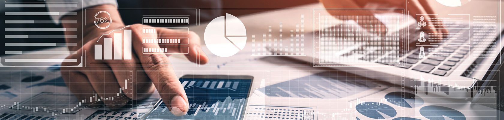 data-analytics-billboard-1680x400