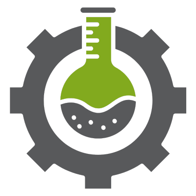 chemical engineering Icon