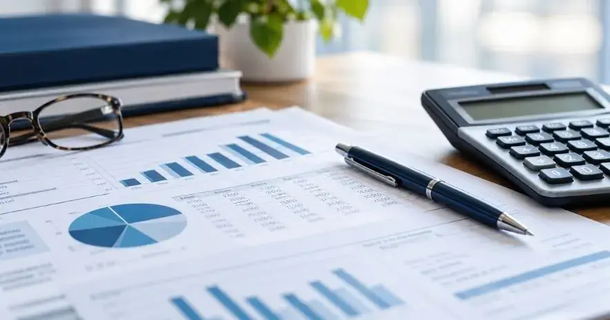 PA Act 104 of 2026: Nonprofit Audit and Financial Reporting Thresholds