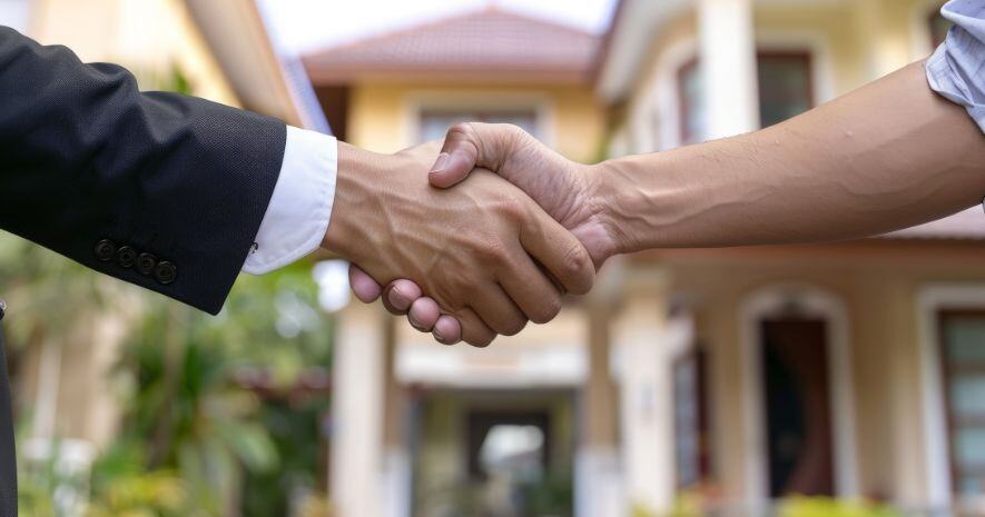 Installment Sales and Seller Financing for Real Estate Investors