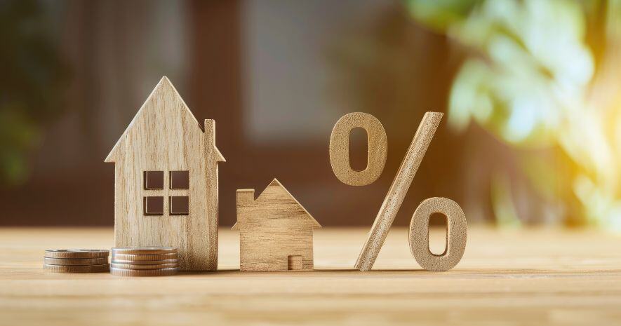 Adapting Real Estate Investments to Changing Interest Rates