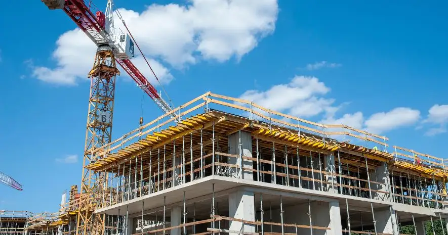 Cost Segregation Is a Timing Strategy, Not a Tax Loophole