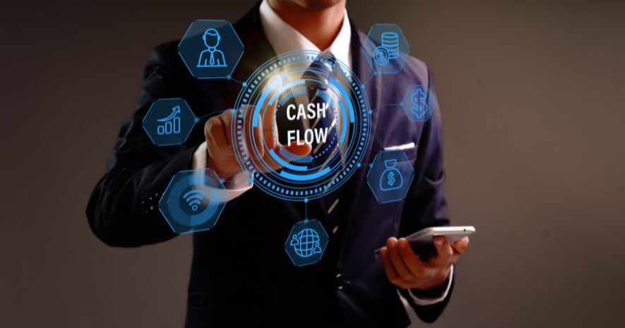 Effective Cash Management Strategies for Funeral Homes