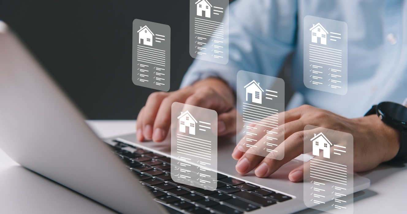 Top Real Estate Investment Strategies for Beginners