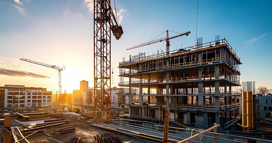 100% Bonus Depreciation With A Pre-January 19, 2025 Binding Contract