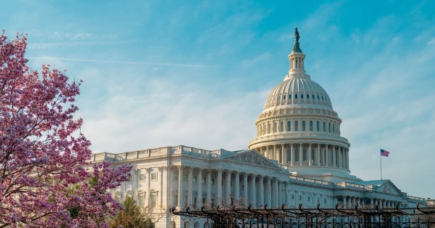 Current Law vs. Finalized Provisions in the 2025 Tax Reform