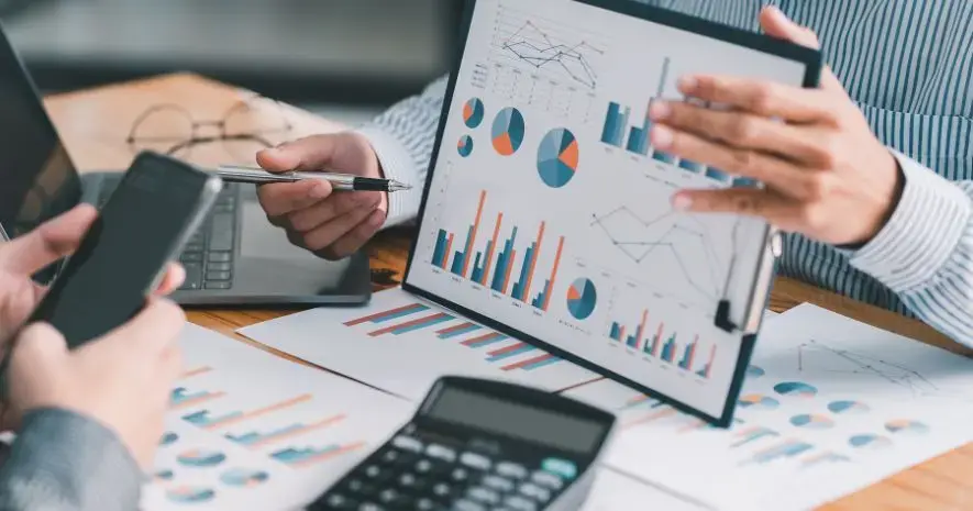New SBA Loan QoE Requirement: Why Business Buyers Should Welcome It