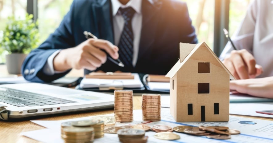 Navigating Passive Activity Loss Rules for Real Estate Investors