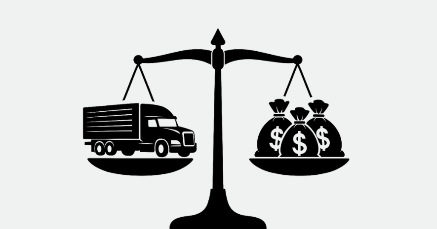 What Trucking Business Owners Need to Know About Business Valuations