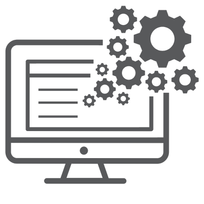 technology advisory